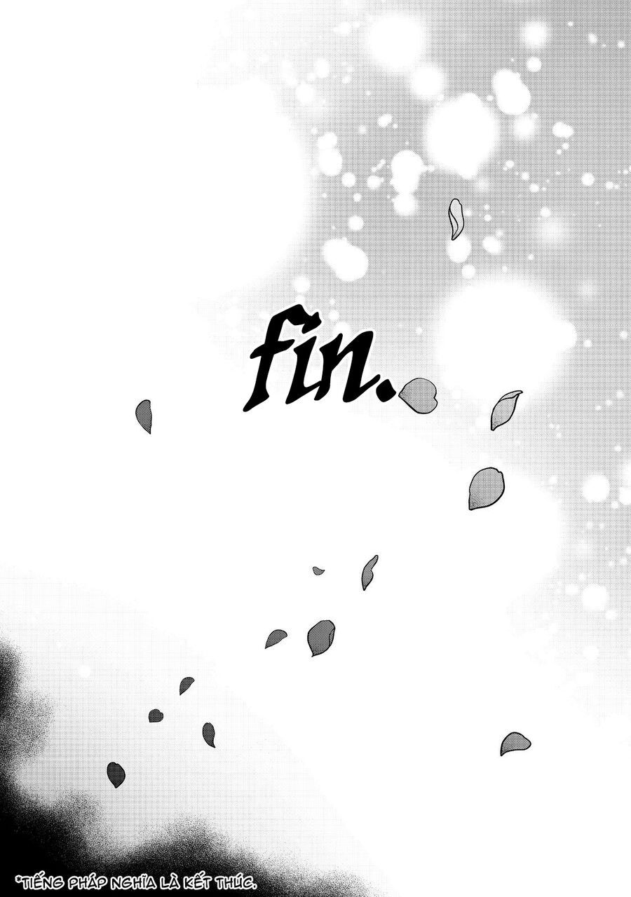 Tearmoon Empire Story - Chapter 46 - Page 36