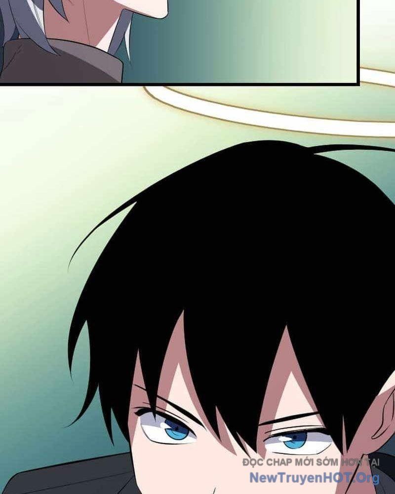 Vô Song Cùng Với Vũ Khí Ẩn - Chapter 65 - Page 10