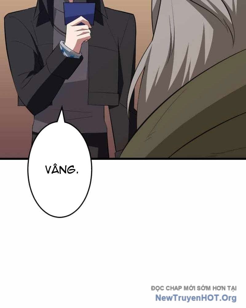 Vô Song Cùng Với Vũ Khí Ẩn - Chapter 65 - Page 101