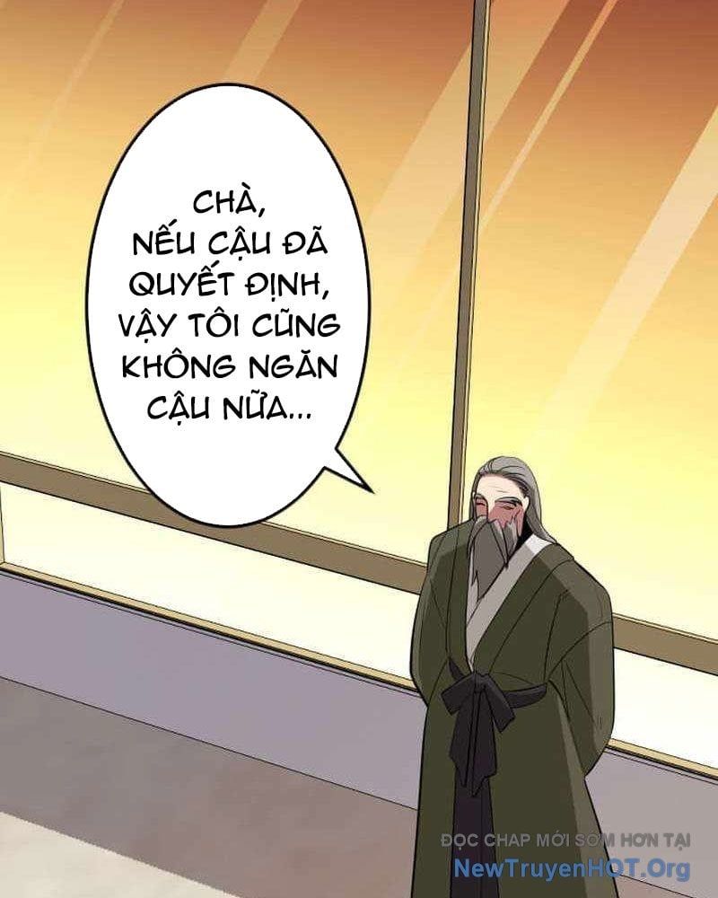 Vô Song Cùng Với Vũ Khí Ẩn - Chapter 65 - Page 106