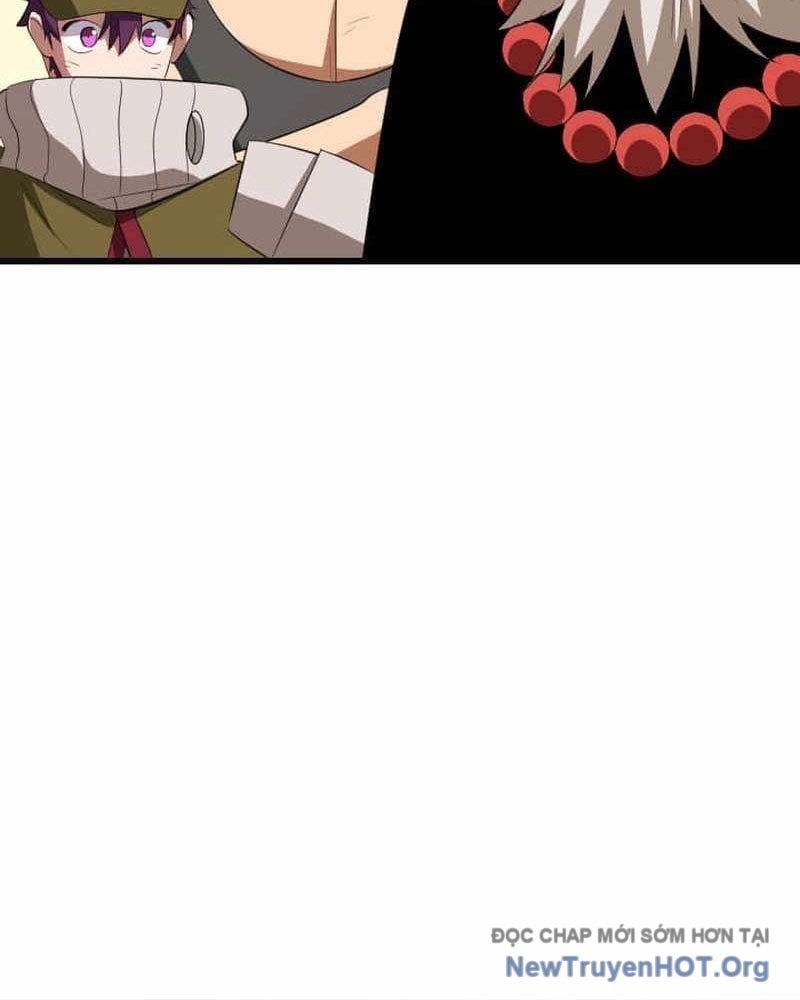 Vô Song Cùng Với Vũ Khí Ẩn - Chapter 65 - Page 109