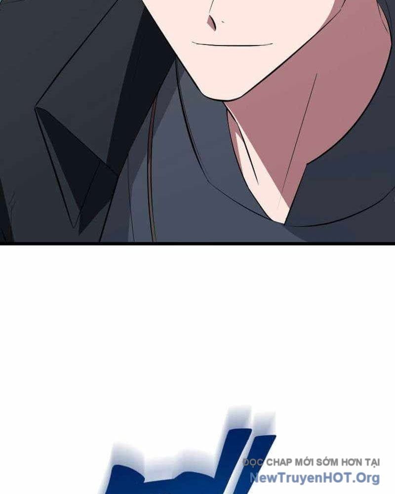 Vô Song Cùng Với Vũ Khí Ẩn - Chapter 65 - Page 11