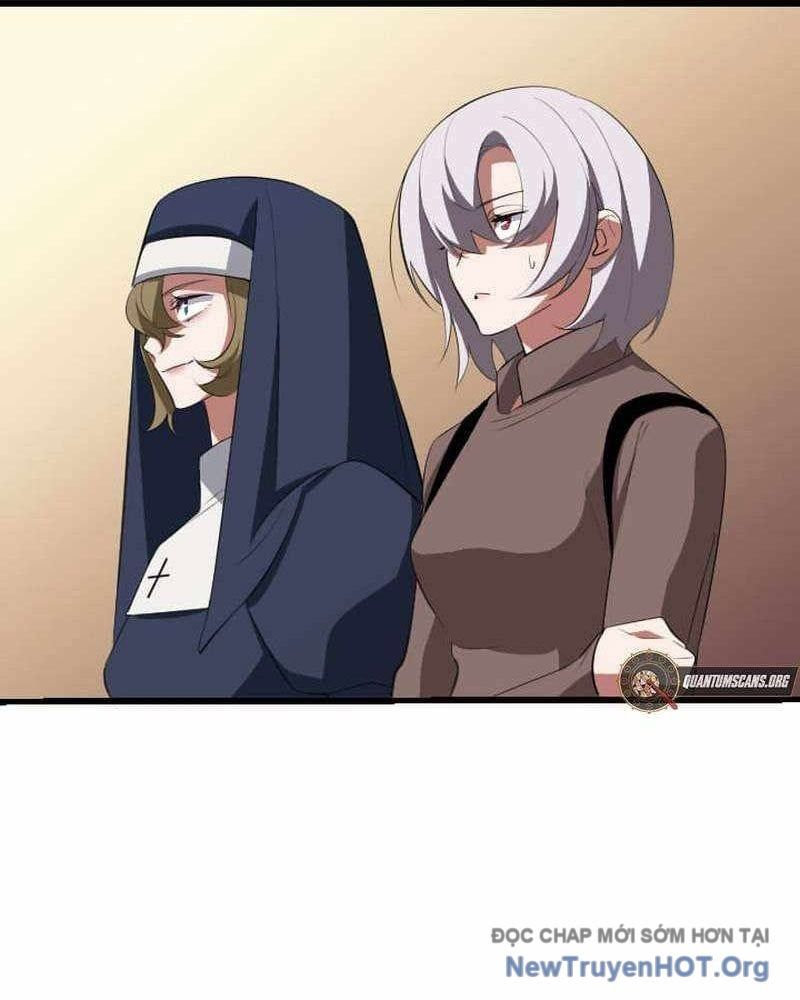 Vô Song Cùng Với Vũ Khí Ẩn - Chapter 65 - Page 110