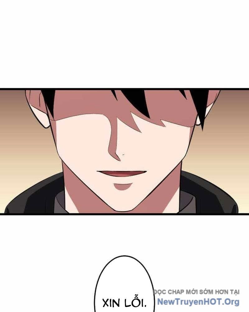 Vô Song Cùng Với Vũ Khí Ẩn - Chapter 65 - Page 111