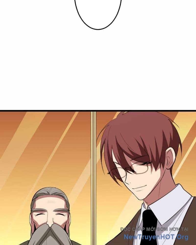 Vô Song Cùng Với Vũ Khí Ẩn - Chapter 65 - Page 112