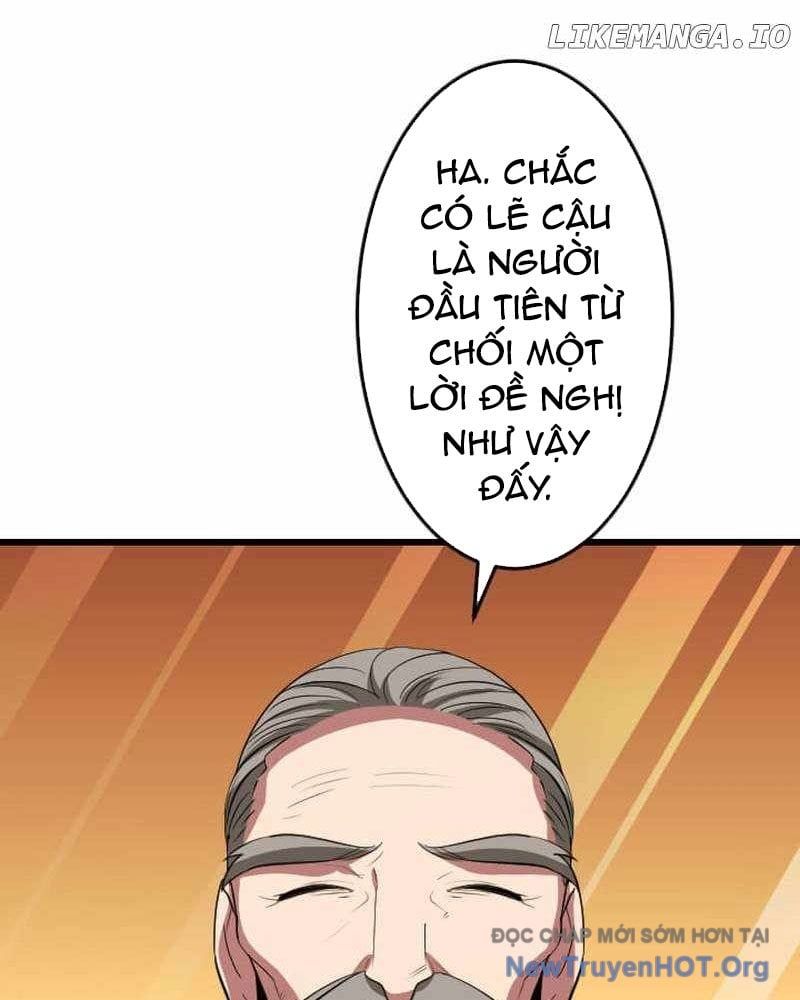 Vô Song Cùng Với Vũ Khí Ẩn - Chapter 65 - Page 115