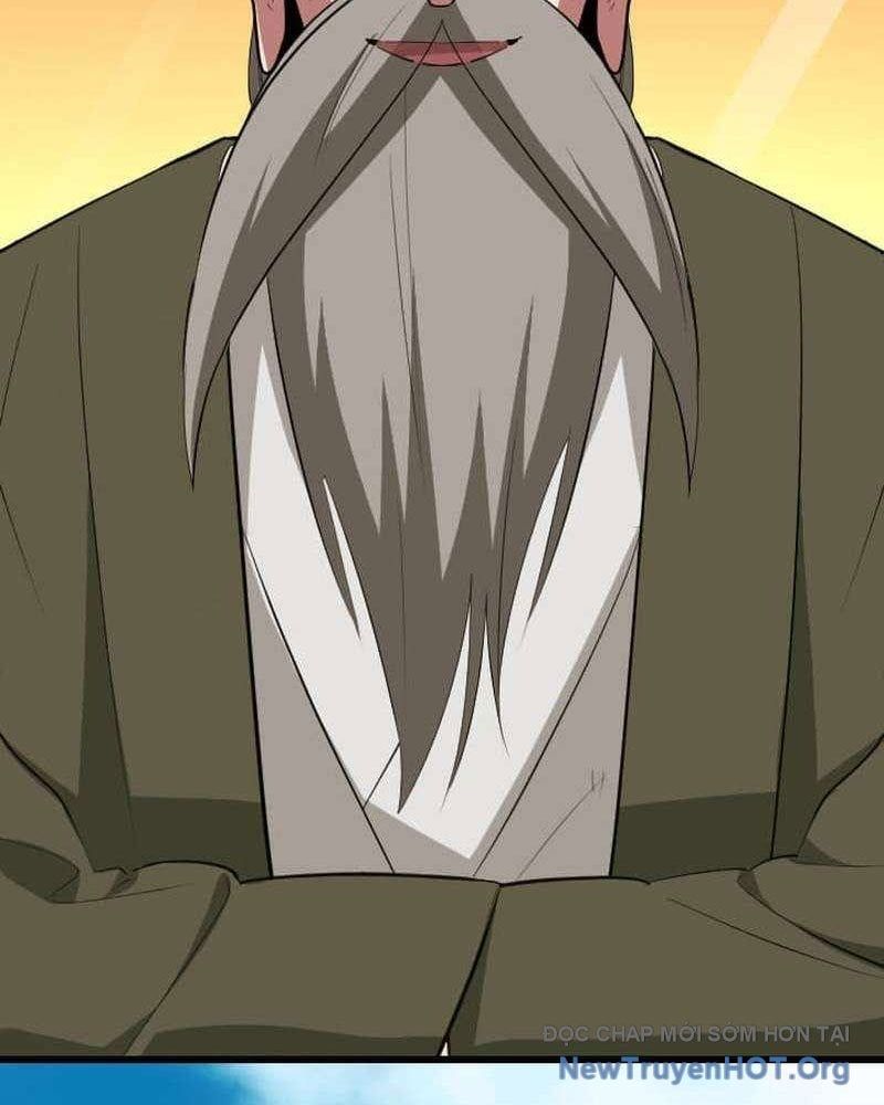 Vô Song Cùng Với Vũ Khí Ẩn - Chapter 65 - Page 116