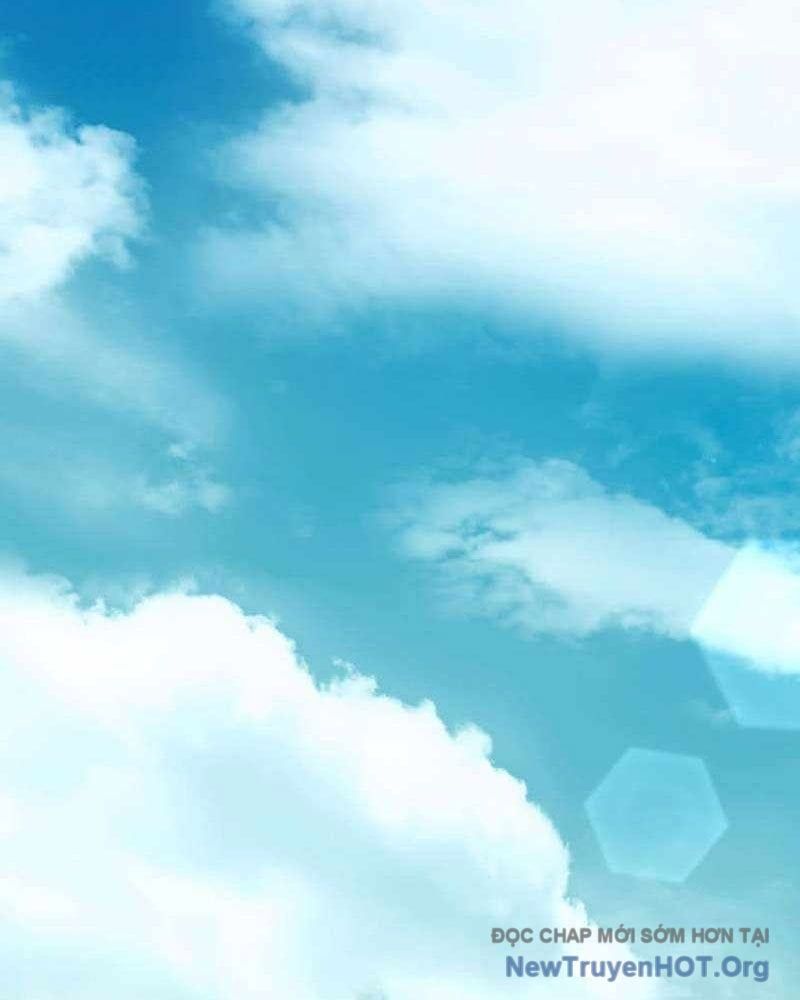 Vô Song Cùng Với Vũ Khí Ẩn - Chapter 65 - Page 117