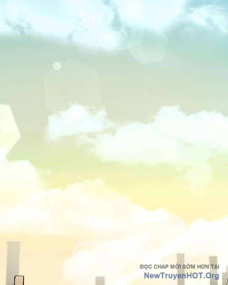 Vô Song Cùng Với Vũ Khí Ẩn - Chapter 65 - Page 118