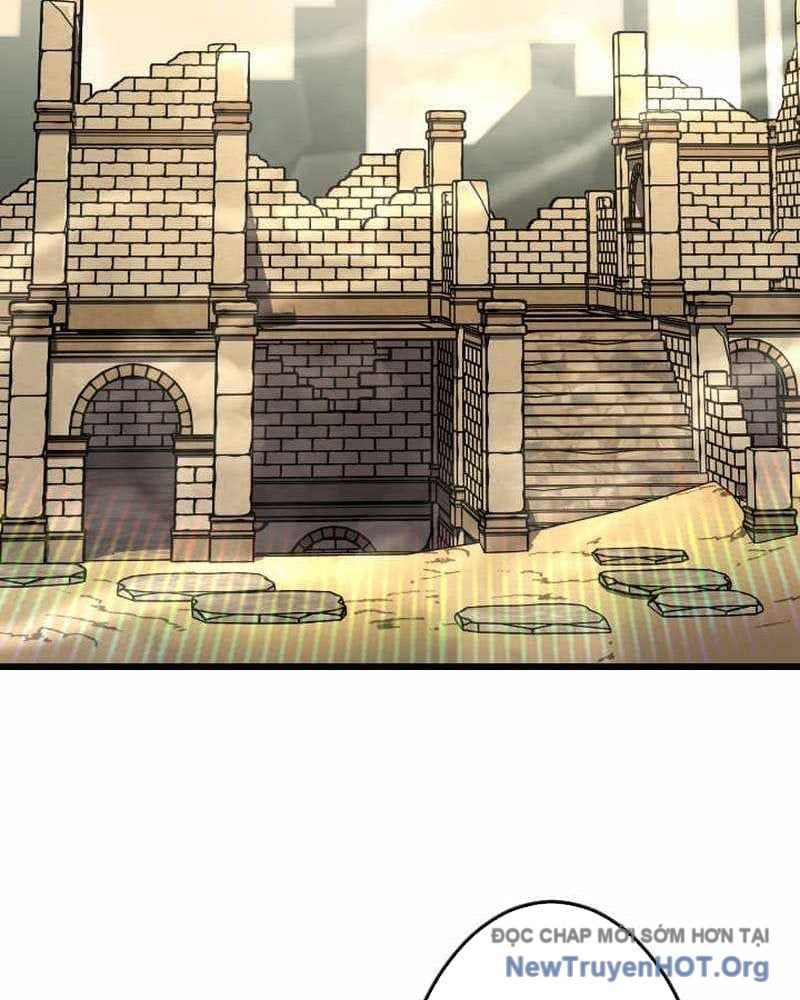 Vô Song Cùng Với Vũ Khí Ẩn - Chapter 65 - Page 119