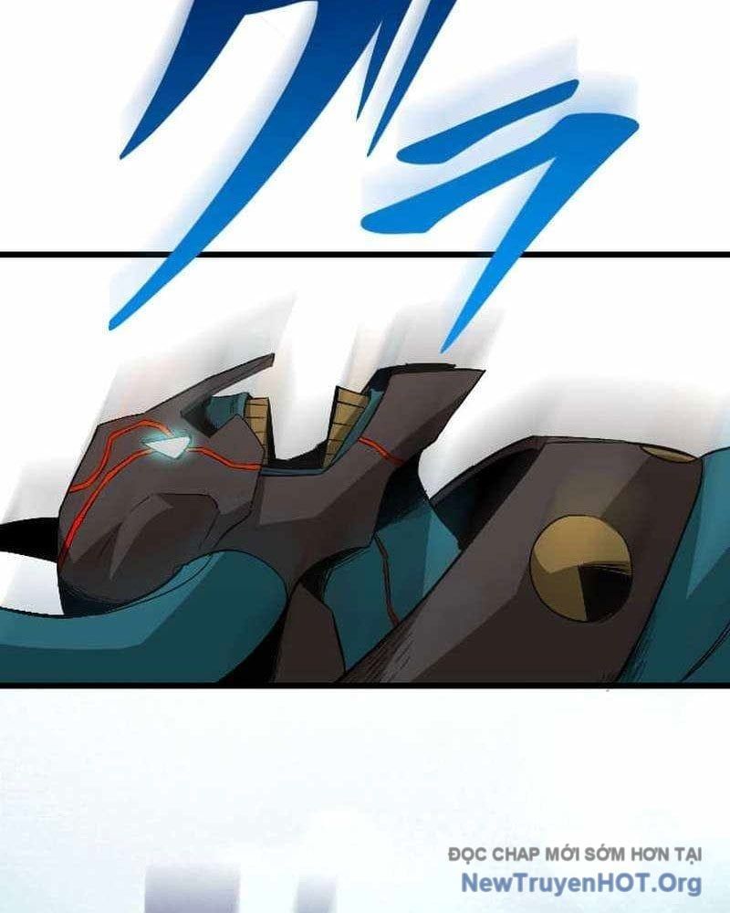 Vô Song Cùng Với Vũ Khí Ẩn - Chapter 65 - Page 12