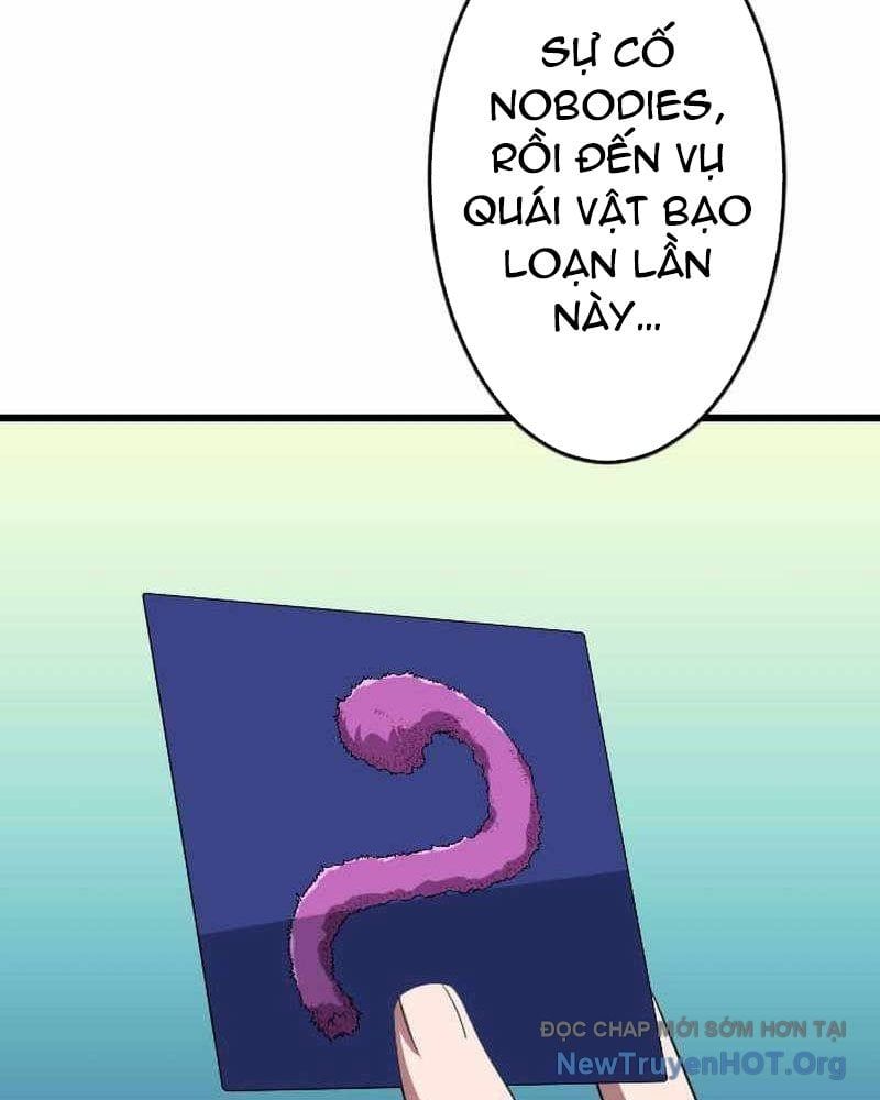 Vô Song Cùng Với Vũ Khí Ẩn - Chapter 65 - Page 120