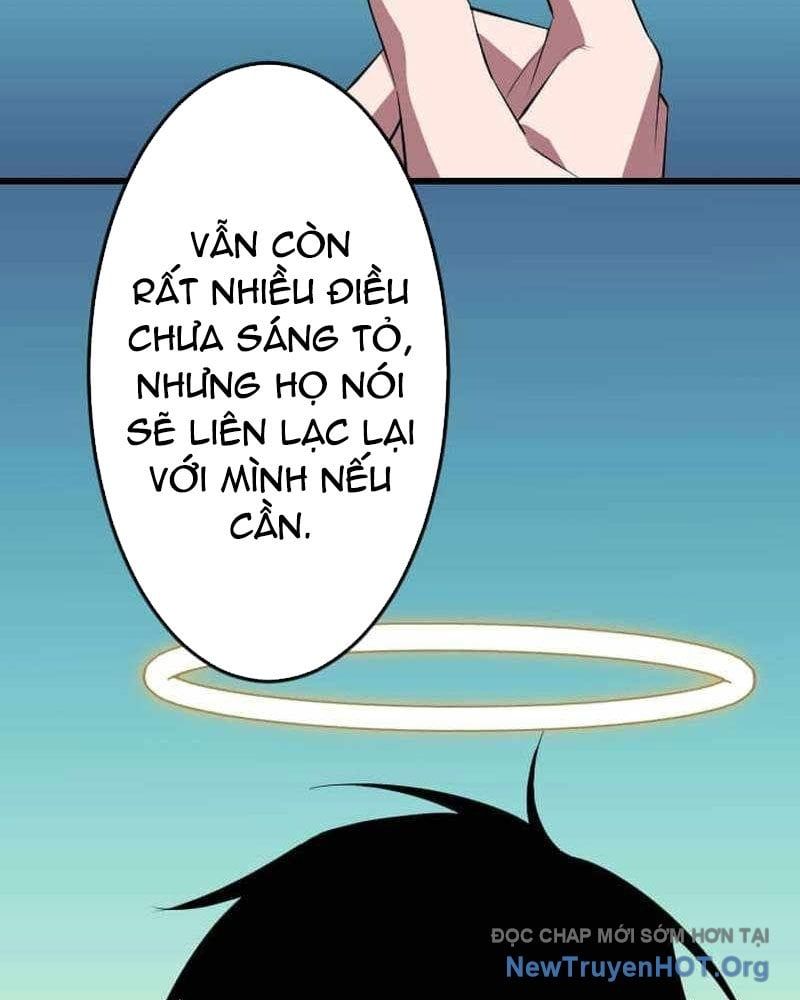 Vô Song Cùng Với Vũ Khí Ẩn - Chapter 65 - Page 121