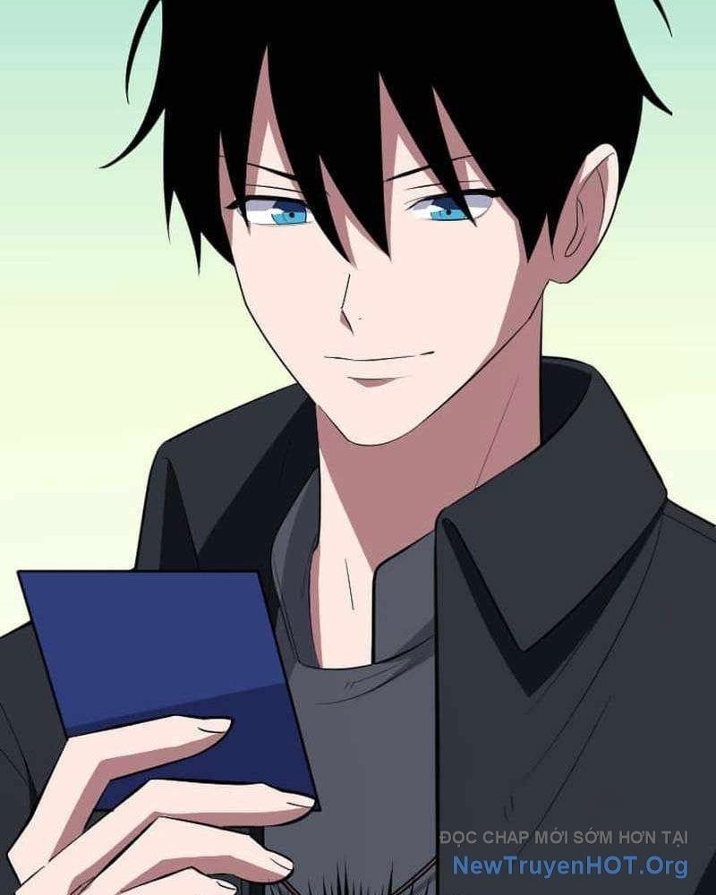 Vô Song Cùng Với Vũ Khí Ẩn - Chapter 65 - Page 122