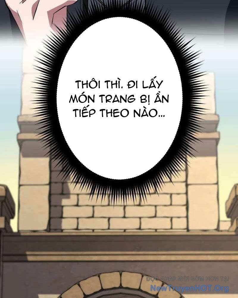 Vô Song Cùng Với Vũ Khí Ẩn - Chapter 65 - Page 123