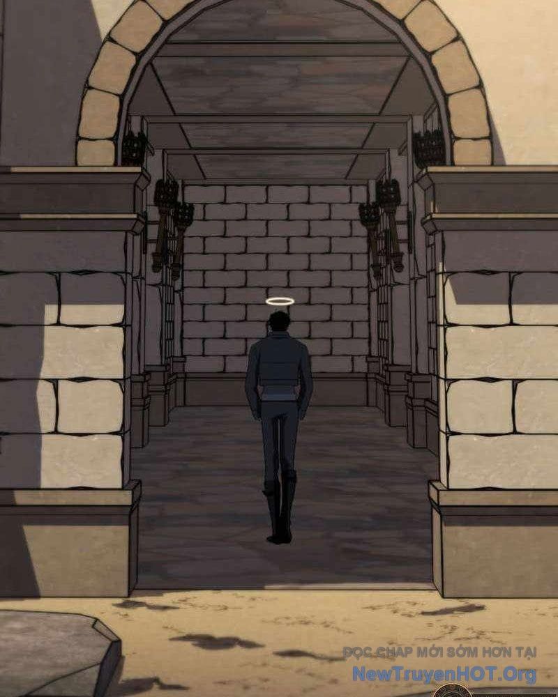 Vô Song Cùng Với Vũ Khí Ẩn - Chapter 65 - Page 124