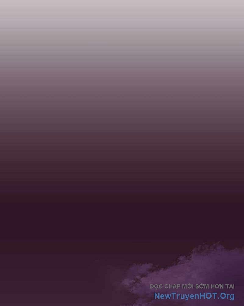 Vô Song Cùng Với Vũ Khí Ẩn - Chapter 65 - Page 126