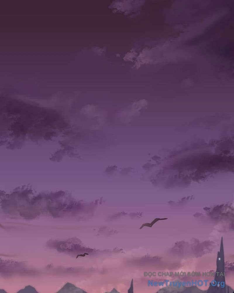 Vô Song Cùng Với Vũ Khí Ẩn - Chapter 65 - Page 127