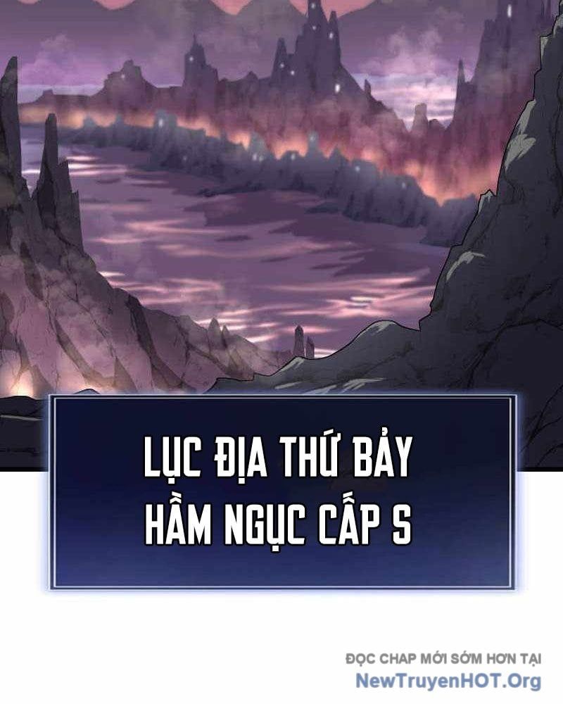 Vô Song Cùng Với Vũ Khí Ẩn - Chapter 65 - Page 128