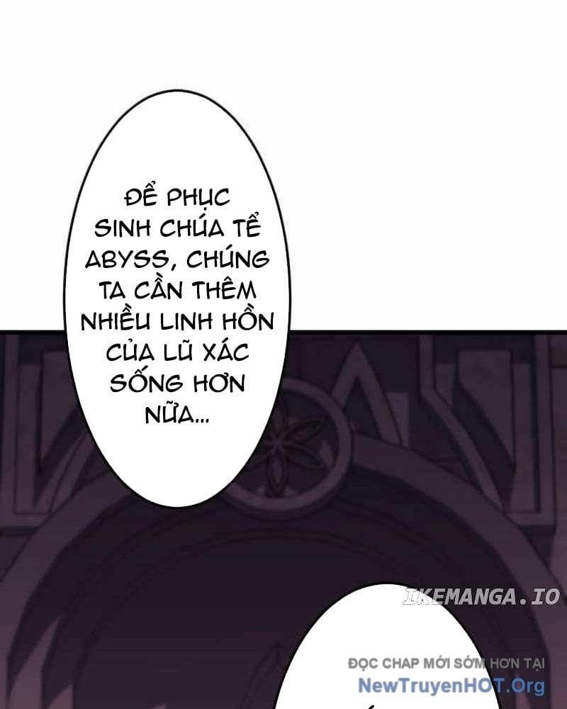 Vô Song Cùng Với Vũ Khí Ẩn - Chapter 65 - Page 129