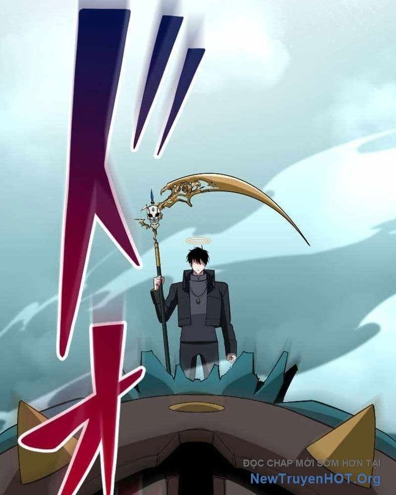 Vô Song Cùng Với Vũ Khí Ẩn - Chapter 65 - Page 13