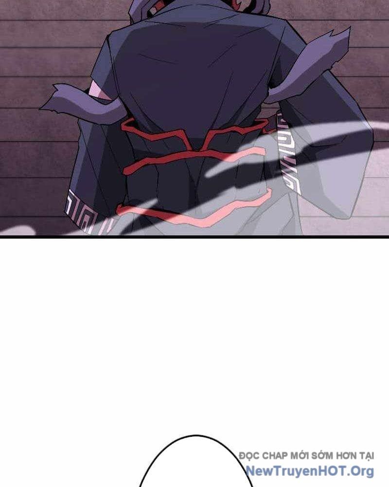 Vô Song Cùng Với Vũ Khí Ẩn - Chapter 65 - Page 131