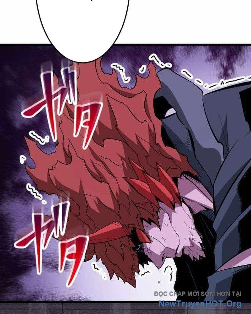 Vô Song Cùng Với Vũ Khí Ẩn - Chapter 65 - Page 134