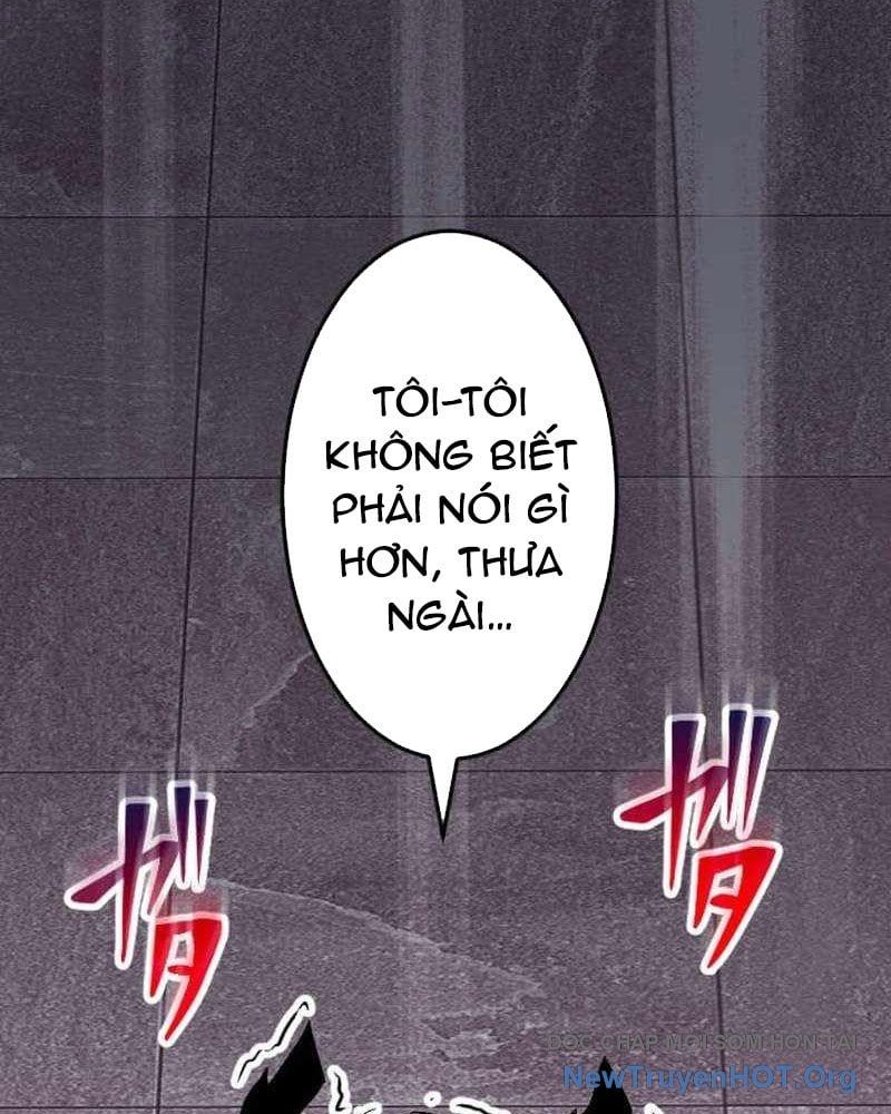 Vô Song Cùng Với Vũ Khí Ẩn - Chapter 65 - Page 135