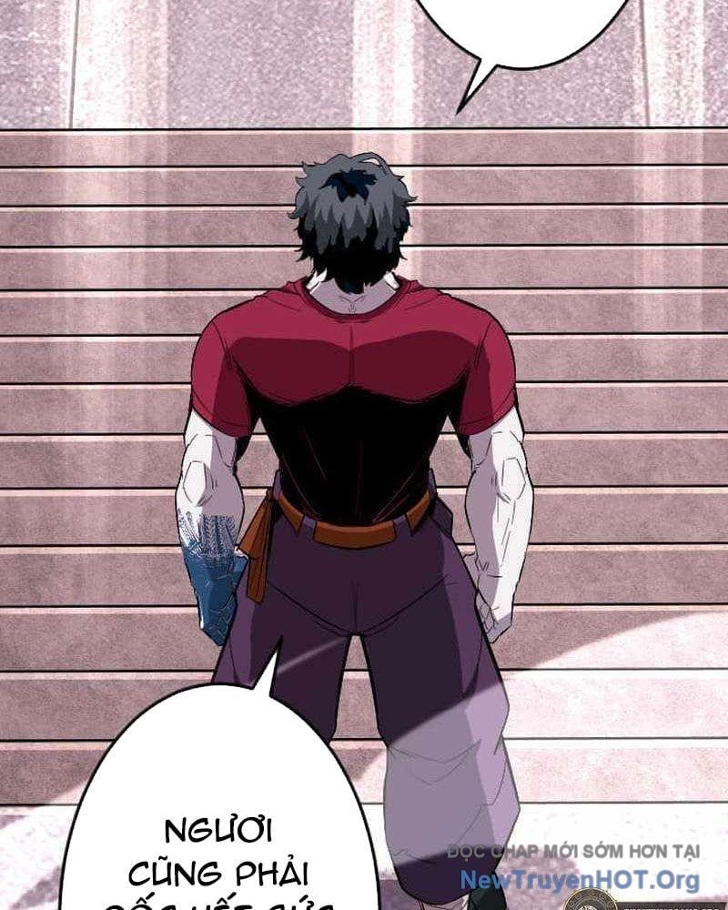 Vô Song Cùng Với Vũ Khí Ẩn - Chapter 65 - Page 137