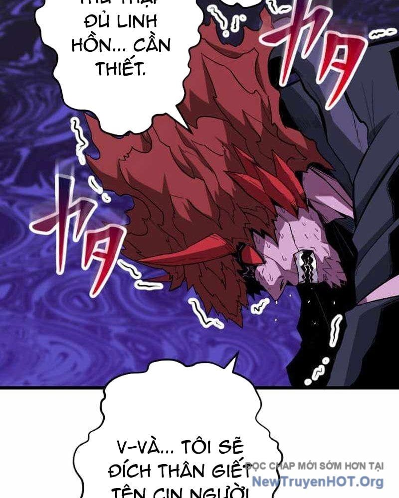 Vô Song Cùng Với Vũ Khí Ẩn - Chapter 65 - Page 139