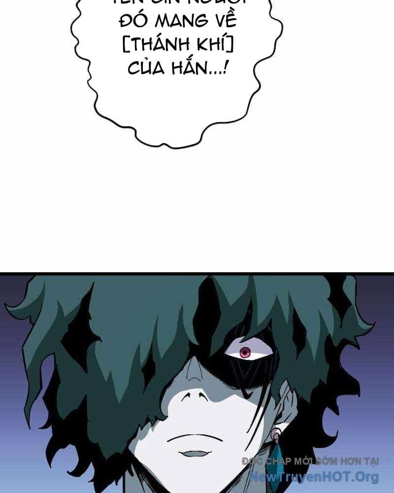 Vô Song Cùng Với Vũ Khí Ẩn - Chapter 65 - Page 140