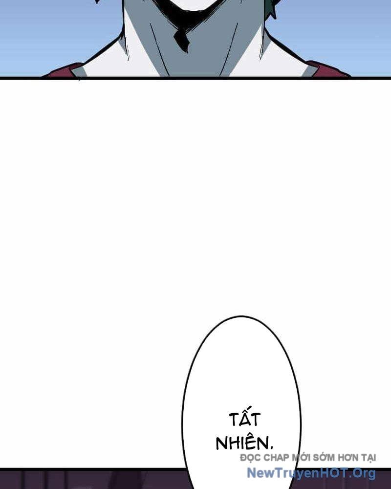 Vô Song Cùng Với Vũ Khí Ẩn - Chapter 65 - Page 141