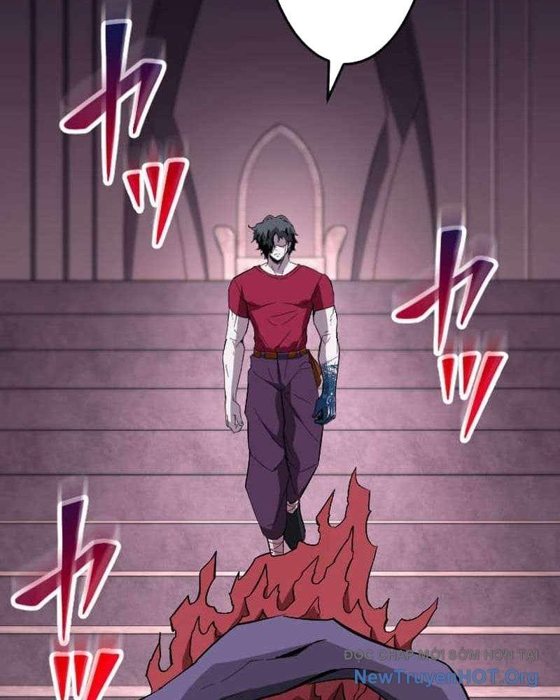 Vô Song Cùng Với Vũ Khí Ẩn - Chapter 65 - Page 142