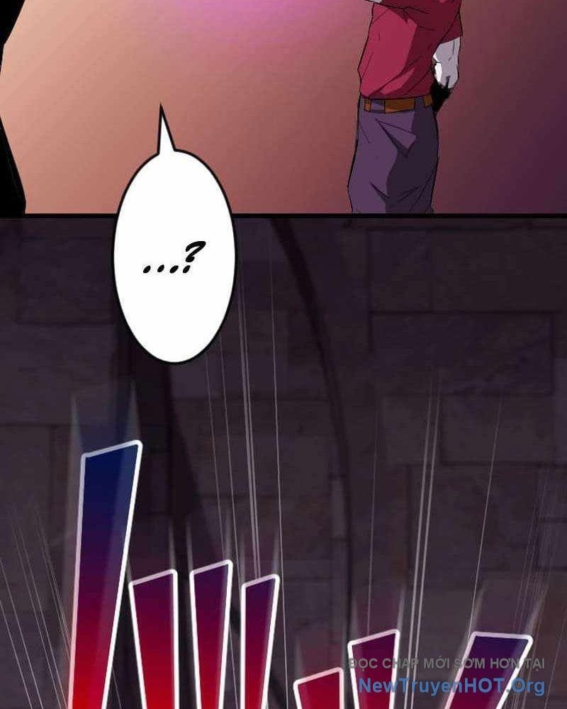 Vô Song Cùng Với Vũ Khí Ẩn - Chapter 65 - Page 145