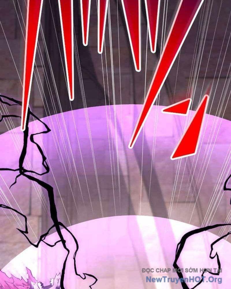 Vô Song Cùng Với Vũ Khí Ẩn - Chapter 65 - Page 146