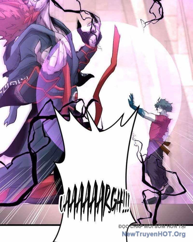 Vô Song Cùng Với Vũ Khí Ẩn - Chapter 65 - Page 147