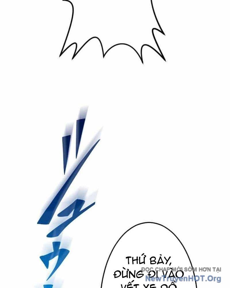 Vô Song Cùng Với Vũ Khí Ẩn - Chapter 65 - Page 148