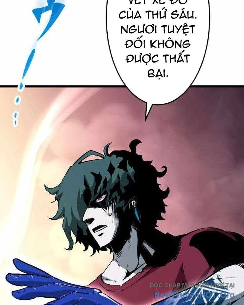 Vô Song Cùng Với Vũ Khí Ẩn - Chapter 65 - Page 149