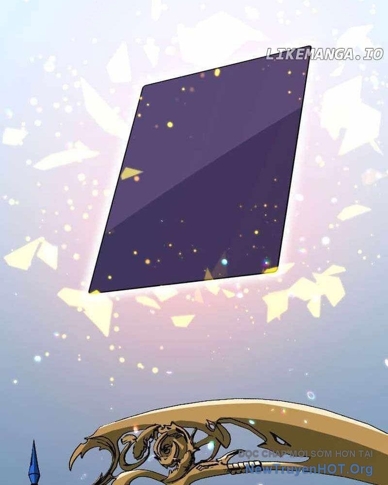 Vô Song Cùng Với Vũ Khí Ẩn - Chapter 65 - Page 15