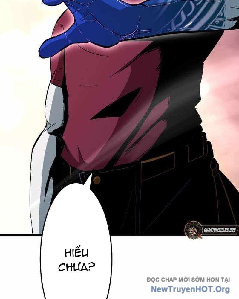 Vô Song Cùng Với Vũ Khí Ẩn - Chapter 65 - Page 150