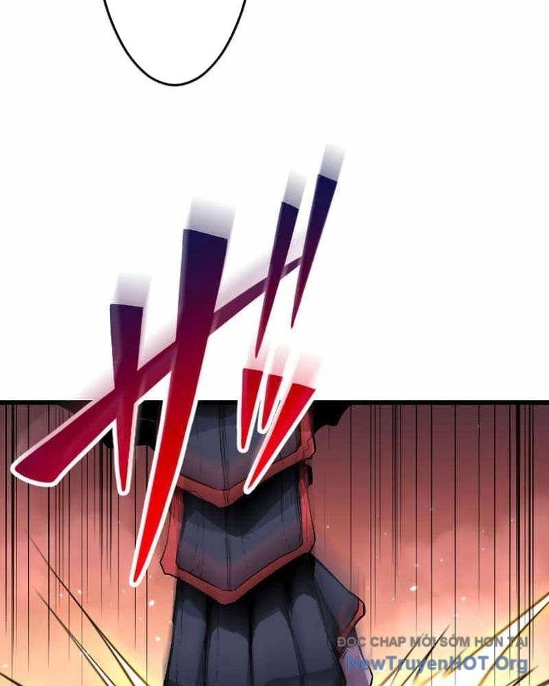 Vô Song Cùng Với Vũ Khí Ẩn - Chapter 65 - Page 151