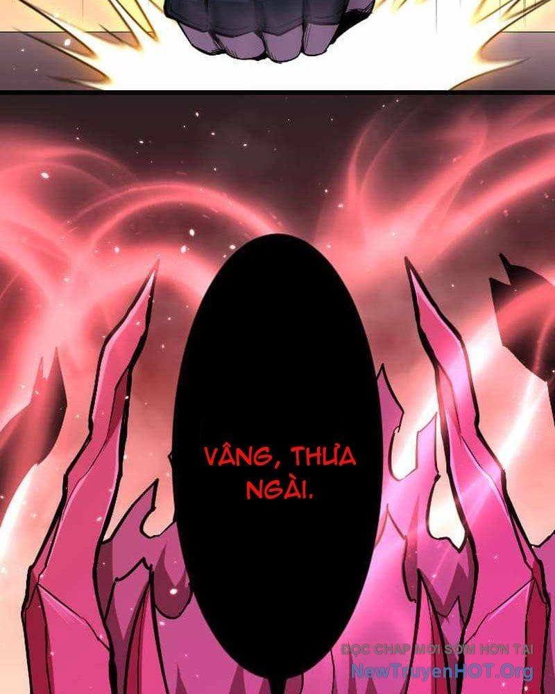 Vô Song Cùng Với Vũ Khí Ẩn - Chapter 65 - Page 152