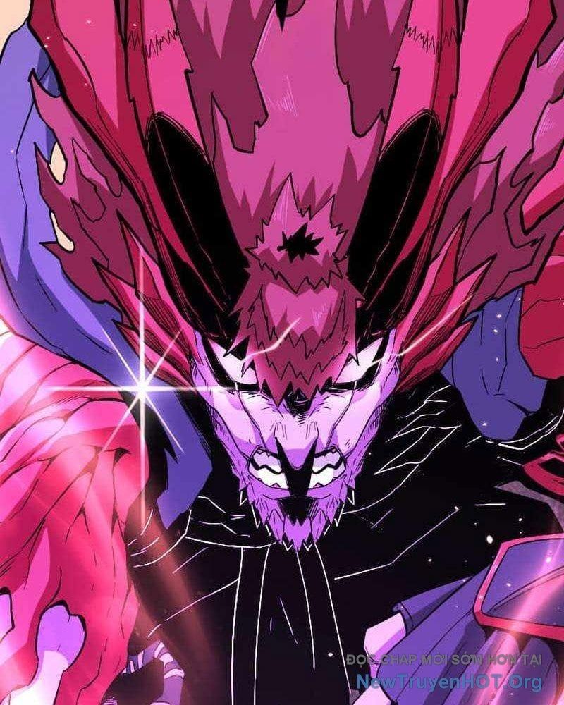 Vô Song Cùng Với Vũ Khí Ẩn - Chapter 65 - Page 153