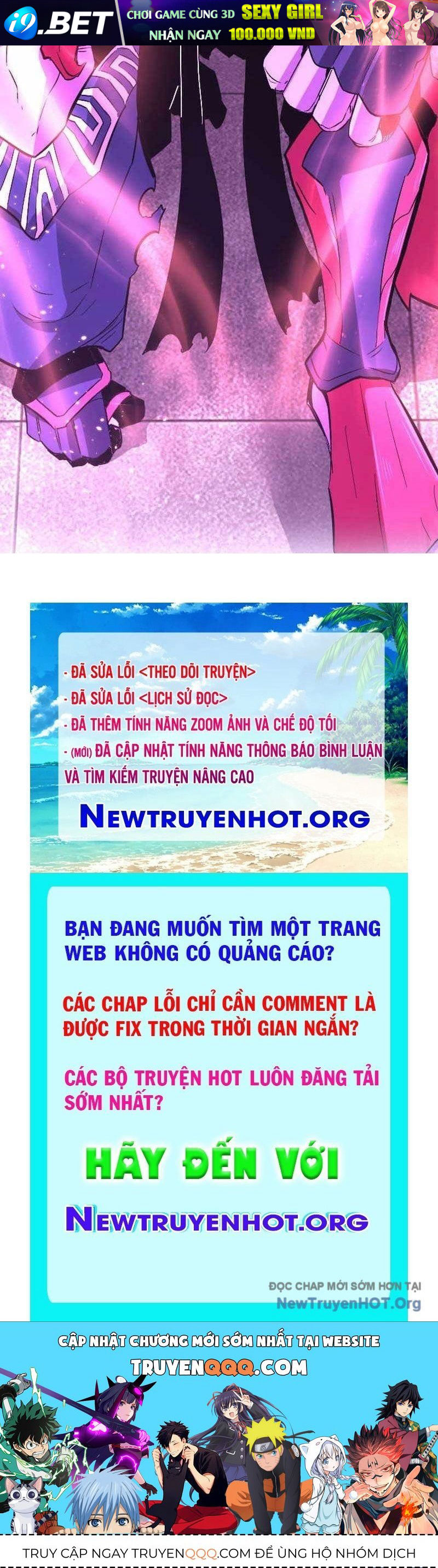 Vô Song Cùng Với Vũ Khí Ẩn - Chapter 65 - Page 154