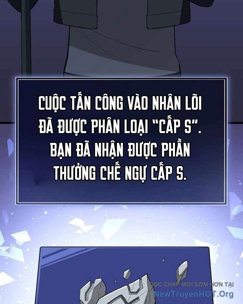 Vô Song Cùng Với Vũ Khí Ẩn - Chapter 65 - Page 17