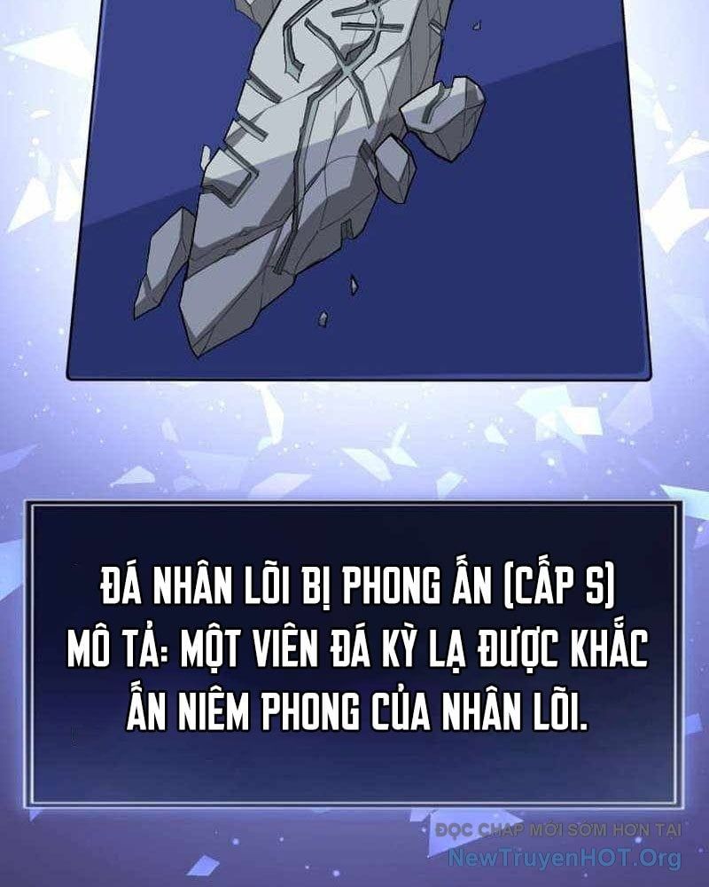 Vô Song Cùng Với Vũ Khí Ẩn - Chapter 65 - Page 18