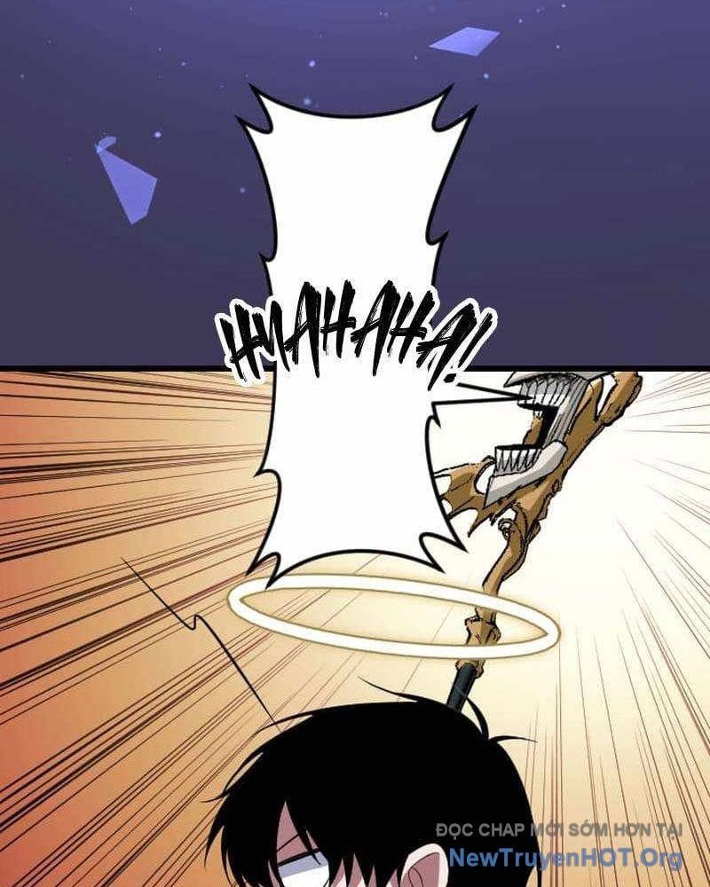 Vô Song Cùng Với Vũ Khí Ẩn - Chapter 65 - Page 19