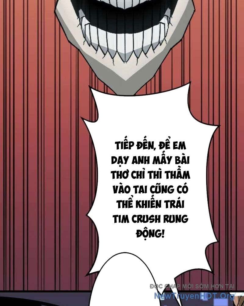 Vô Song Cùng Với Vũ Khí Ẩn - Chapter 65 - Page 22
