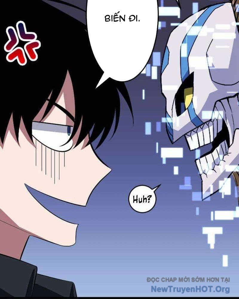 Vô Song Cùng Với Vũ Khí Ẩn - Chapter 65 - Page 23