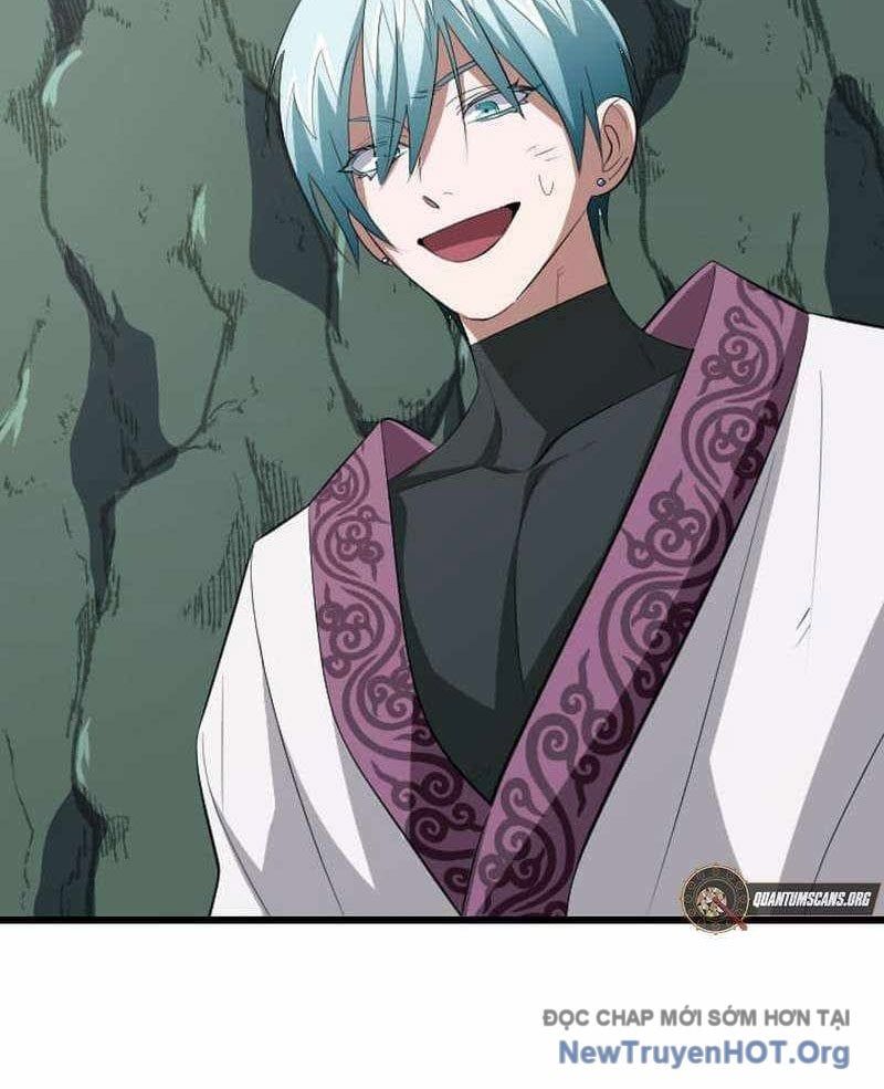 Vô Song Cùng Với Vũ Khí Ẩn - Chapter 65 - Page 27